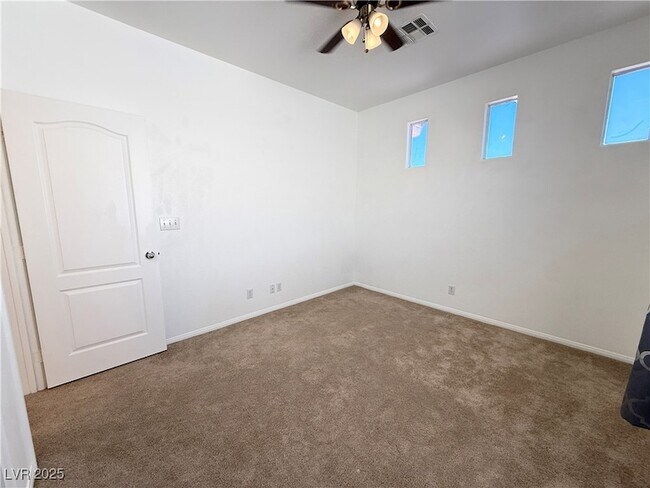 Building Photo - 10746 Palliser Bay Dr
