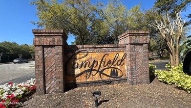 Building Photo - 11251 Campfield Dr