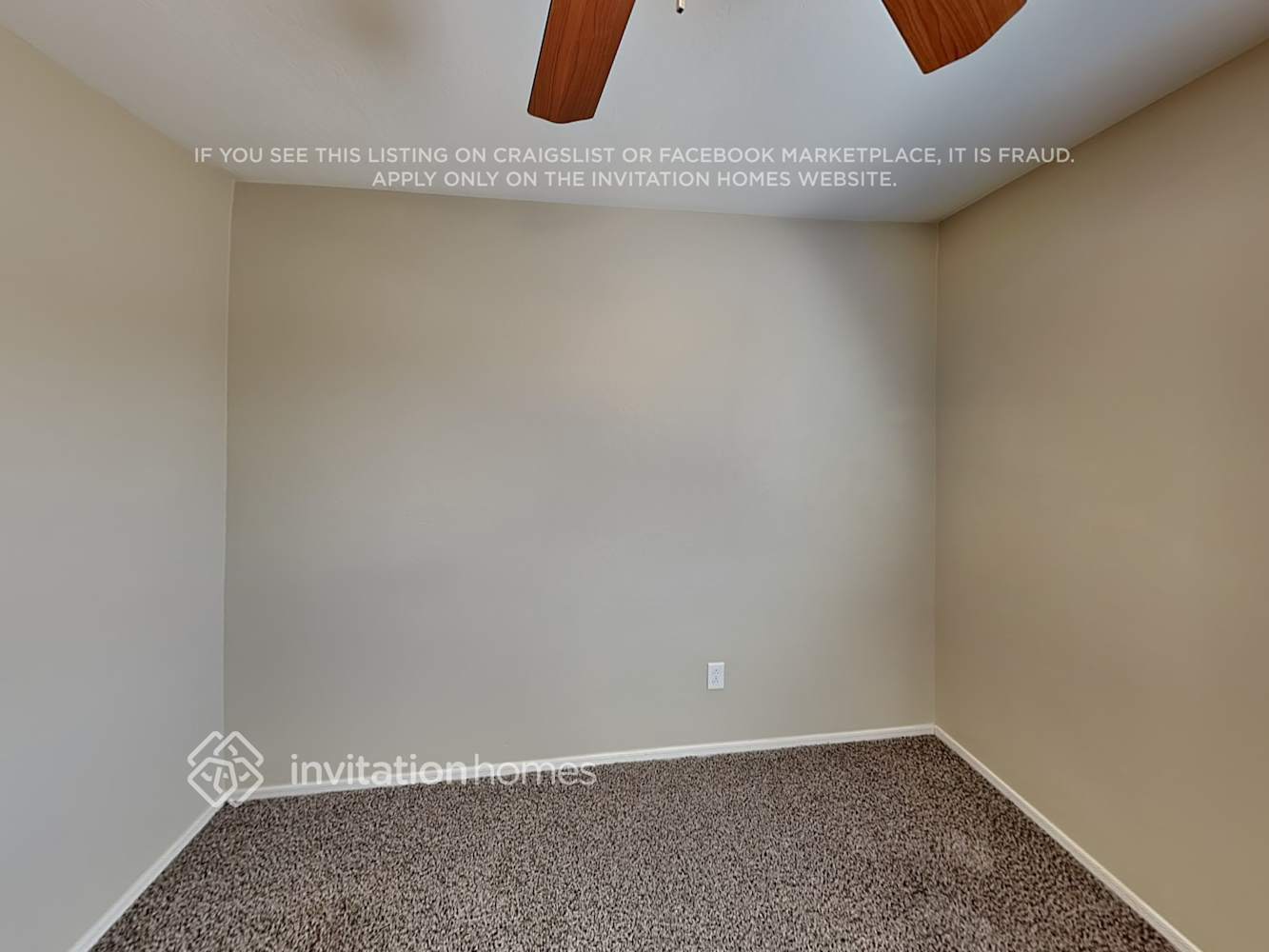 Building Photo - 15555 W Meade Ln