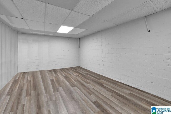 Building Photo - 1053 Ivy Creek Trail