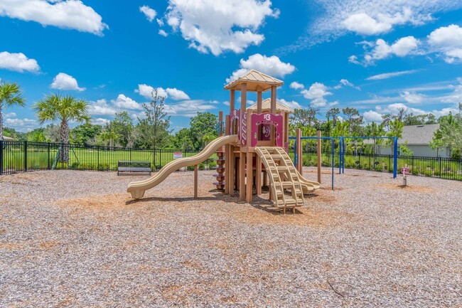 Building Photo - Sky Acres Terrace, Harmony