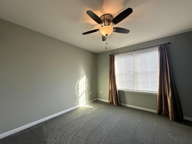 Building Photo - 3440 Green St