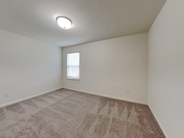 Building Photo - 1525 Brooksland Pl