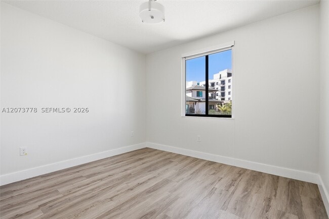Building Photo - 4426 NW 83rd Pkwy