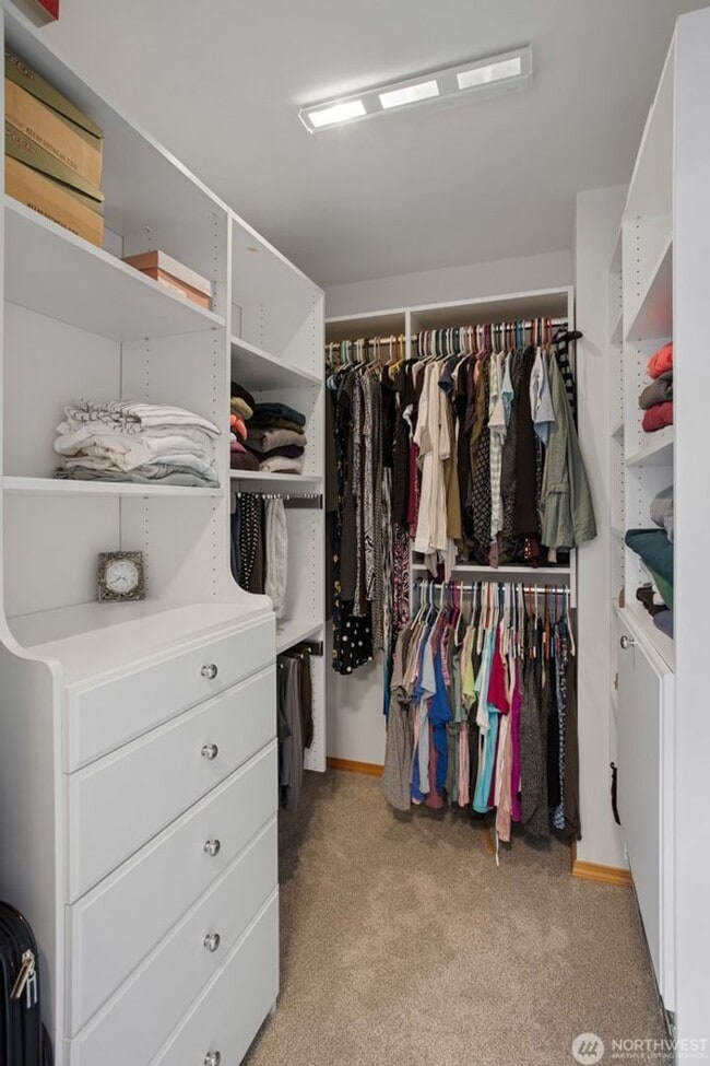 Building Photo - Gorgeous home in Snohomish available 9/15/2025