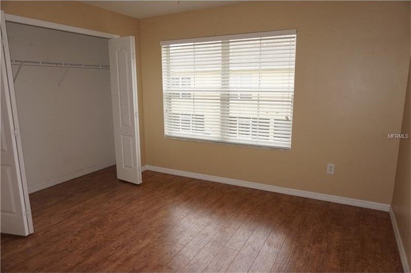 Building Photo - 5457 Limestone Lane