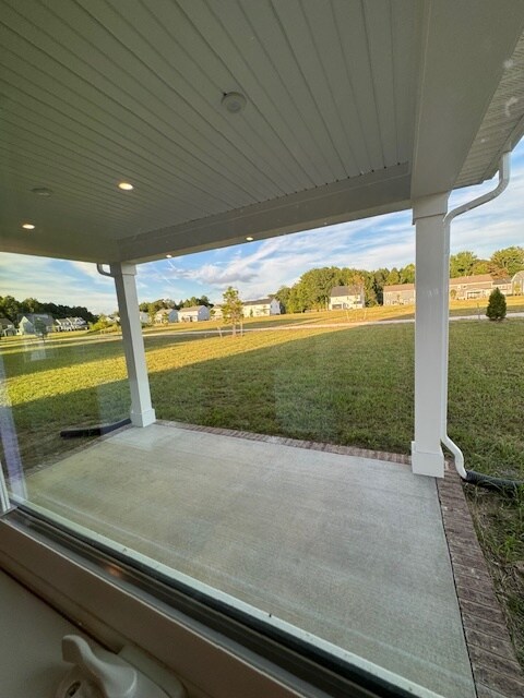 Building Photo - 1118 Egret Ln