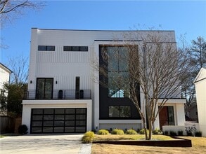 Building Photo - 2385 Nesbitt Dr NE