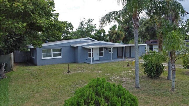 Building Photo - 1311 Hillcrest Dr