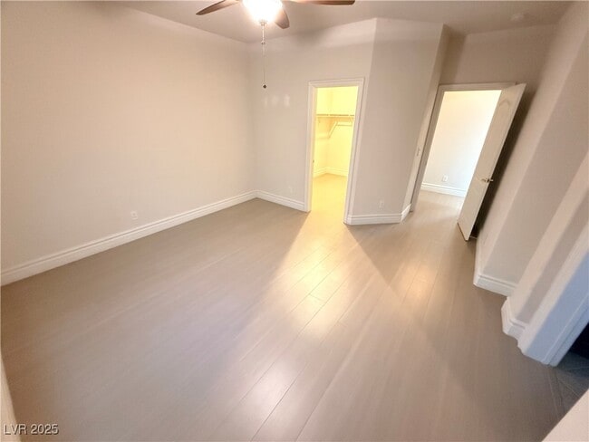 Building Photo - 2162 HAYPENNY Ct