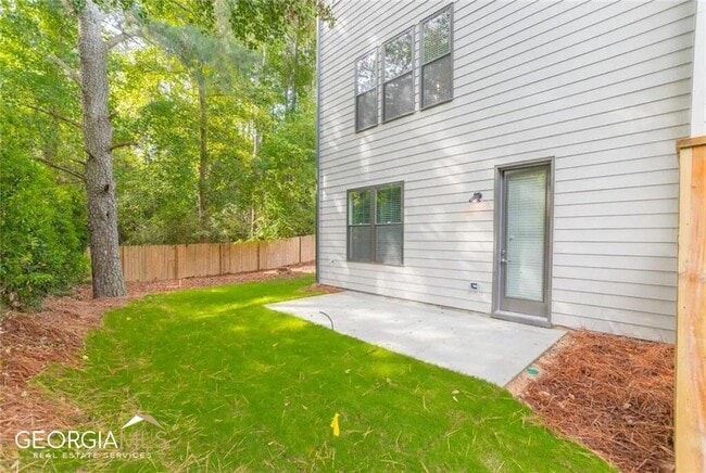 Building Photo - 4133 Wisconsin Dr
