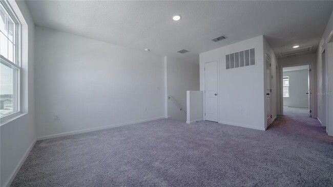 Building Photo - 8735 Sportsman Lp