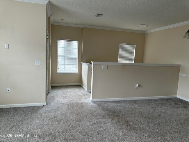 Building Photo - 9740 Summer Grove Way W