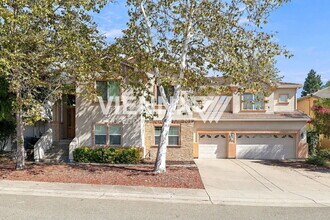 Building Photo - 1747 Abbeyfeale Ct