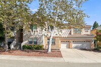 Building Photo - 1747 Abbeyfeale Ct