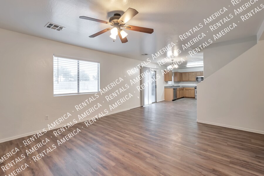 Building Photo - 40336 N PRZEWALSKI St