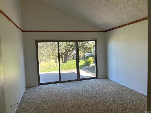 Building Photo - 1219 La Casa Dr