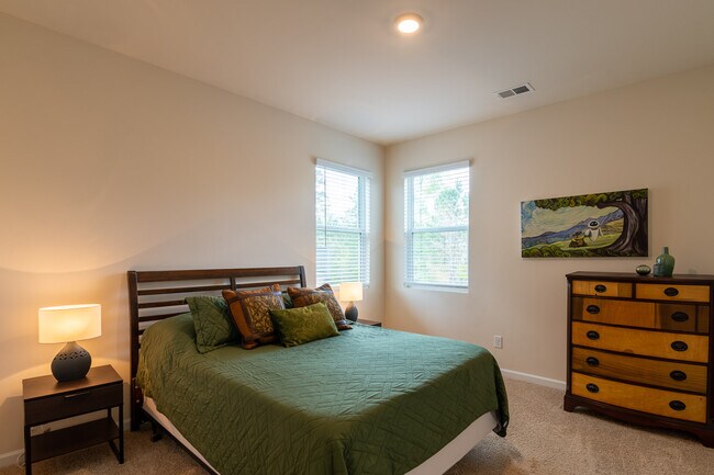 Building Photo - 438 Furlough Dr