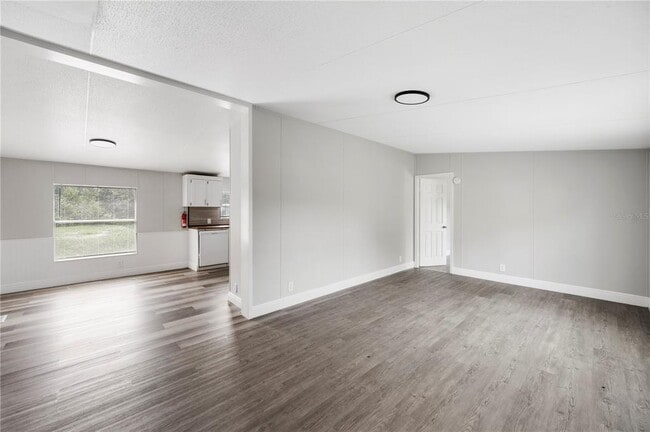 Building Photo - 4129 Woodsridge Dr