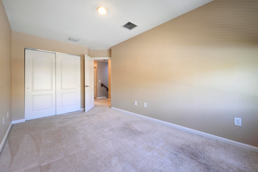 Building Photo - 5813 Monterra Club Dr