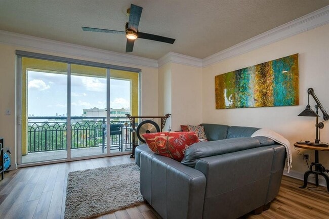 Building Photo - 345 Bayshore Blvd