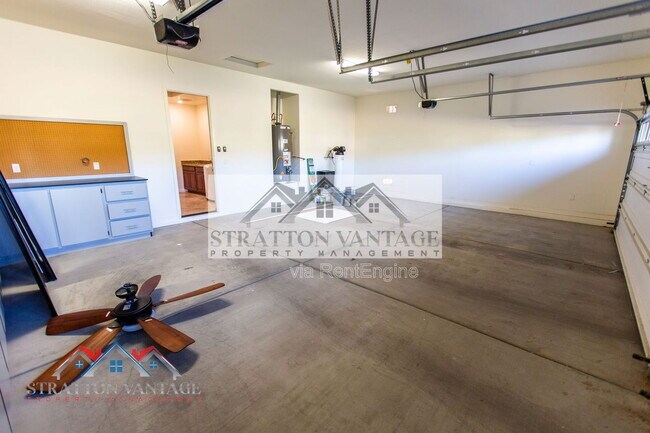 Building Photo - 31502 N 58th Pl