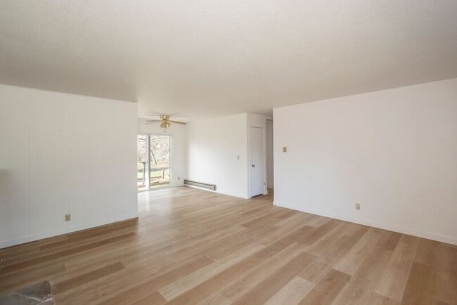 Building Photo - 2545 NW 111th Ave