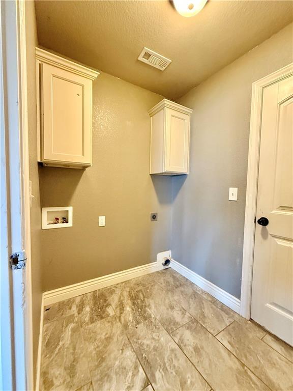 Building Photo - 1140 Willow Oak