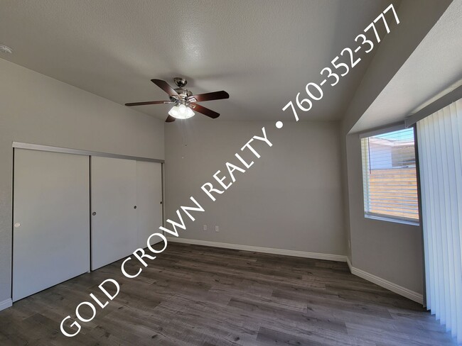 Building Photo - Home for Rent at Sandalwood Glen