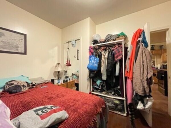 Building Photo - 57 N Margin St