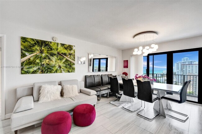 Building Photo - 1201 S Ocean Dr