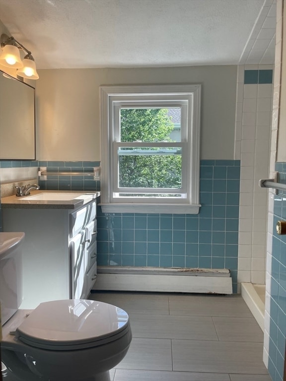 Building Photo - 14 Dearborn Rd