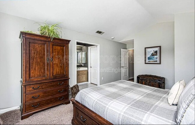 Building Photo - 217 Foulkstone Way