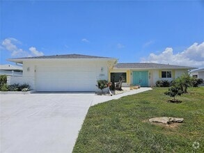 Building Photo - 2353 Bal Harbour Dr