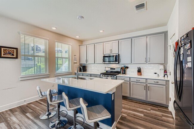 Building Photo - 7113 Terrazzo Cottage Ln