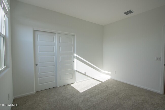 Building Photo - 9829 W Monterey Way