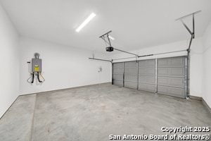 Building Photo - 4803 Park Leaf