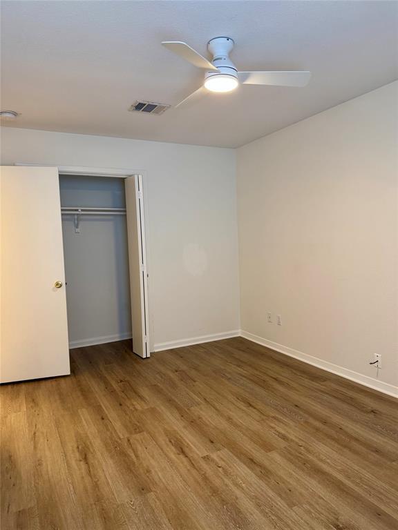 Building Photo - 8112 Willet Trail
