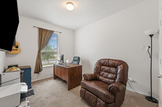 Building Photo - 585 Concho St