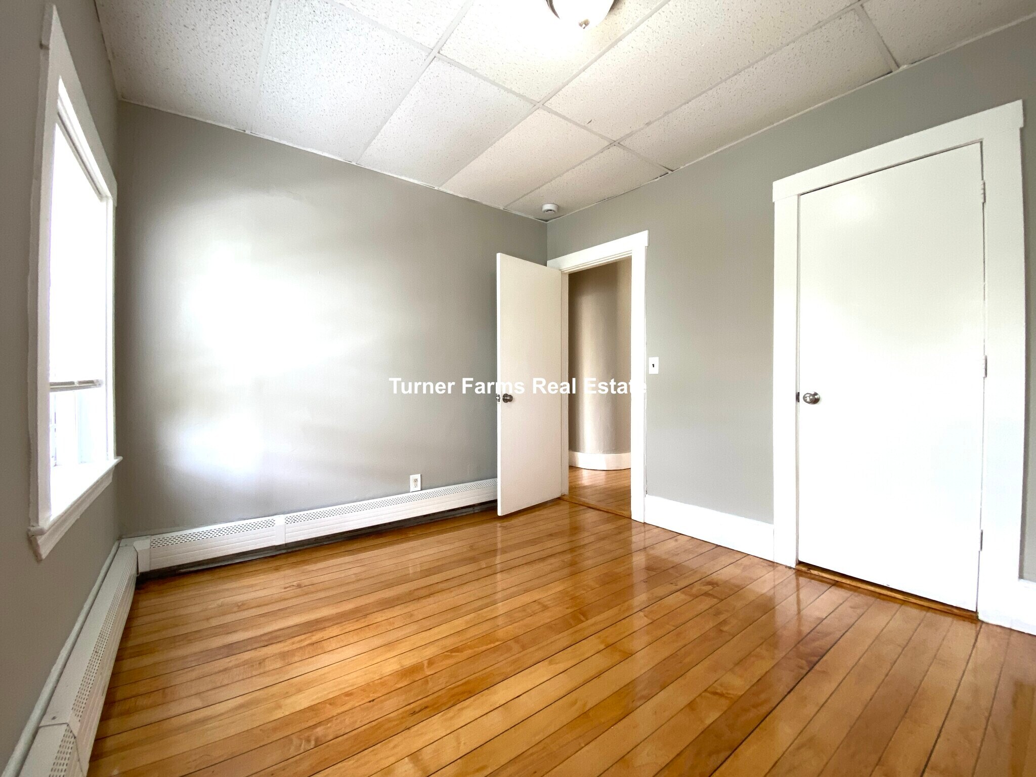 Building Photo - 270 Bowdoin St