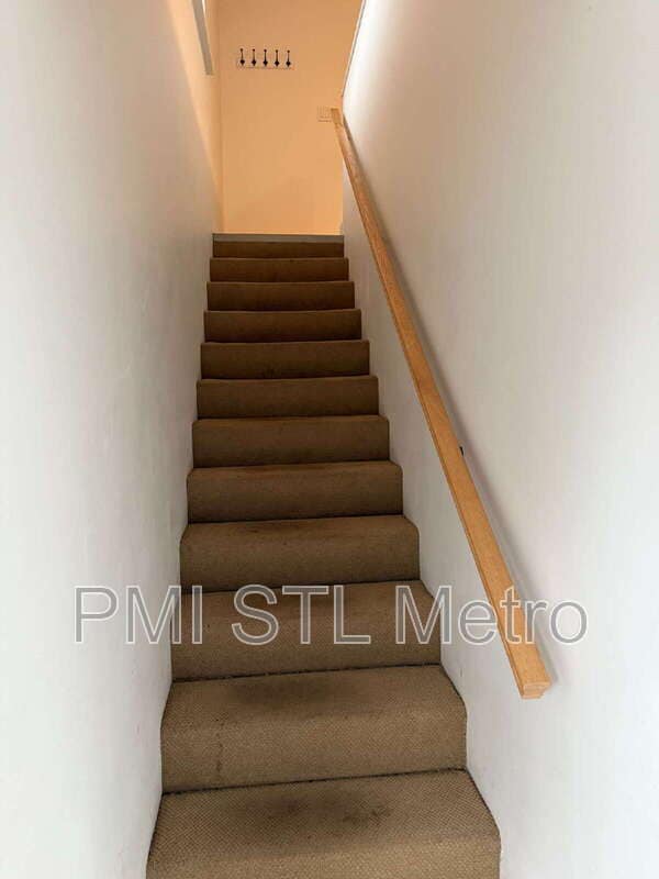 Building Photo - 7301 Tulane Ave