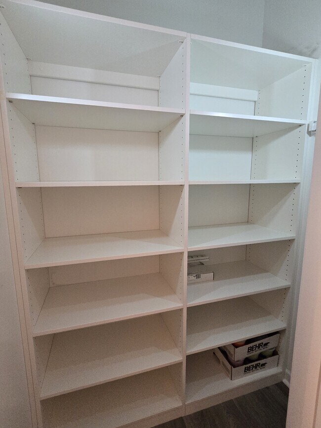 Building Photo - 276 Olivia Ct