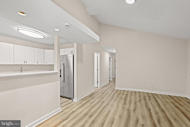 Building Photo - 255 Wild Turkey Dr