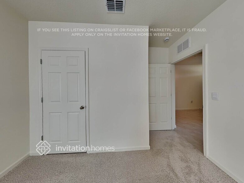 Building Photo - 1576 Raymore St NW