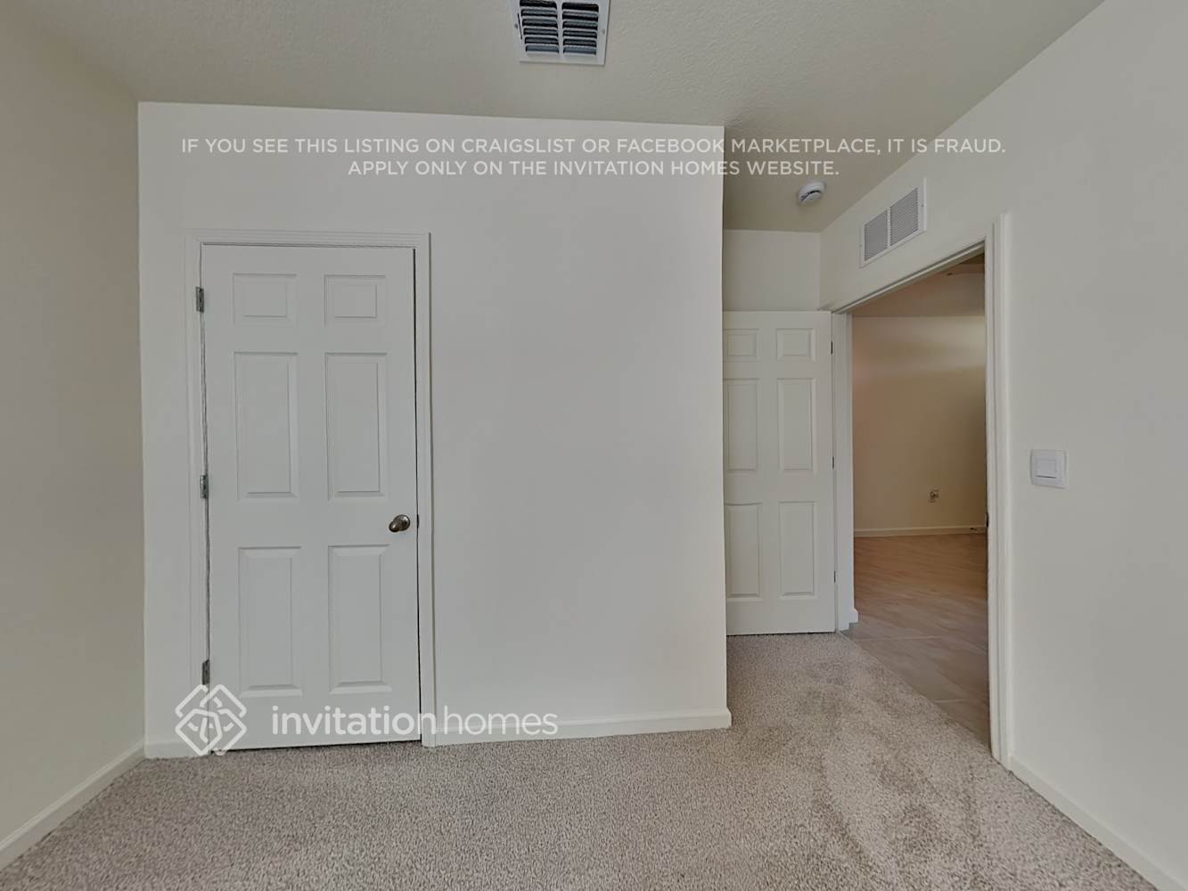 Building Photo - 1507 Jupiter Blvd NW