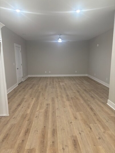 Building Photo - 2350 Filiatreau Ln