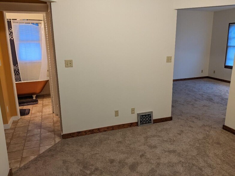 Dining Rm - 3726 W Dorothy Pl