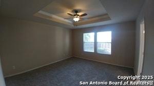 Building Photo - 3934 Angel Trumpet