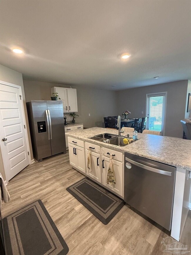 Building Photo - 4377 Tiger Oak Ct