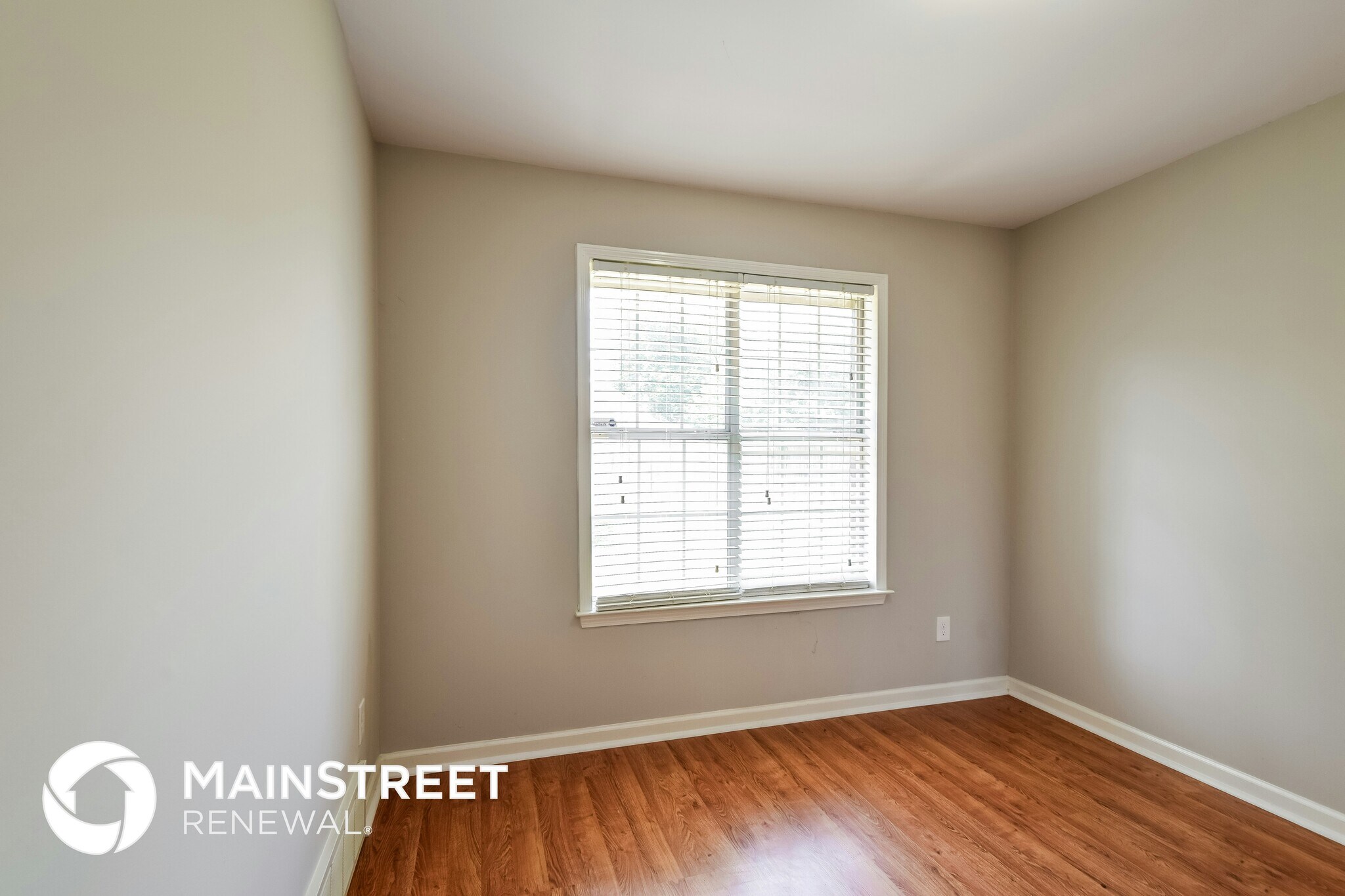 Building Photo - 7860 Freehold Dr